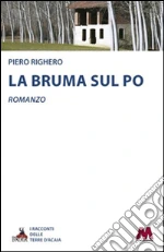 Righero Piero