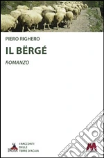 Righero Piero