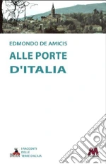 De Amicis Edmondo