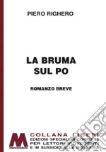 Righero Piero