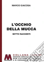 Giacosa Marco
