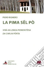 Righero Piero