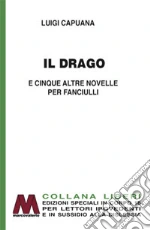 Capuana Luigi