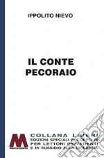 Nievo Ippolito
