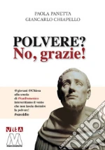 Panetta Paola; Chiapello Giancarlo