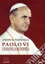Tornielli Andrea