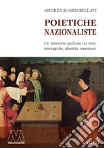 Scartabellati Andrea