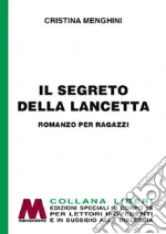 Menghini Cristina