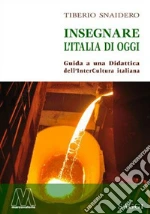 Snaidero Tiberio