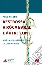 Righero Piero