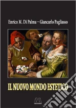 Di Palma Enrico M.; Pagliasso Giancarlo
