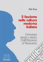 Rizza Aldo