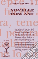 Paolieri Ferdinando