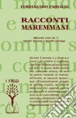 Paolieri Ferdinando