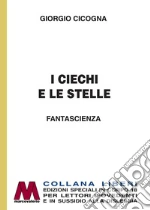 Cicogna Giorgio