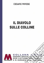 Pavese Cesare