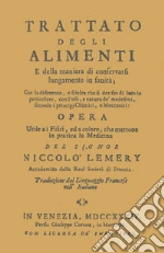 Lemery Niccol
