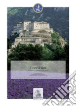 Crivellari Giulio