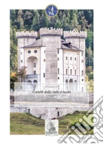 Crivellari Giulio