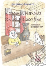Tuninetti Celestino