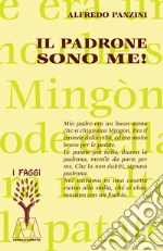 Panzini Alfredo