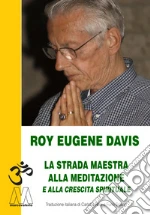 Davis Roy Eugene
