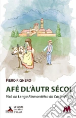 Righero Piero