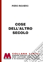 Righero Piero