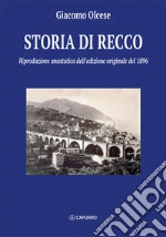 Olcese Giacomo