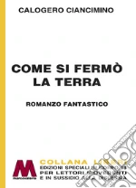 Ciancimino Calogero