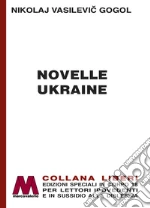 Gogol' Nikolaj
