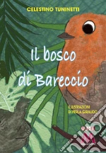 Tuninetti Celestino