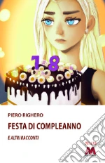 Righero Piero