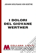 Goethe Johann Wolfgang