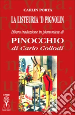 Collodi Carlo
