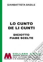 Basile Giambattista
