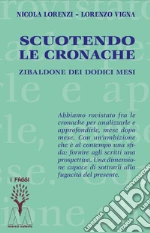 Lorenzi Nicola; Vigna Lorenzo