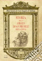 De Conti Avogadro di Valdengo Gustavo; Sardu V. (cur.)