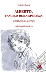 Lerza Federico