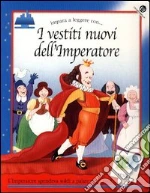 Bussolati Emanuela - Mantegazza Giovanna - Zecca Alessandro