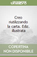Bordoni Chiara