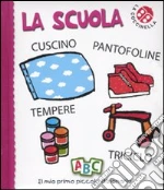 Clima Gabriele; Crovara Francesca