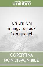 Montanari Donata - Clima Gabriele