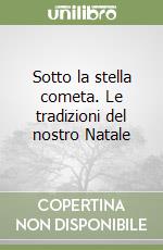 Ascari Scannabissi Franca; Spennato Benatti Liliana