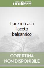 Benedetti Benedetto
