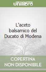 Benedetti Benedetto