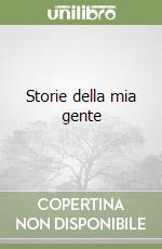 Previdi Carlo