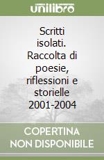 Gilioli Luca