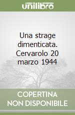Alberghi Donatella
