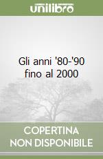 Zagaglia Beppe